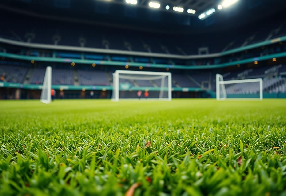 1216x832 22 16 45 23 967087851