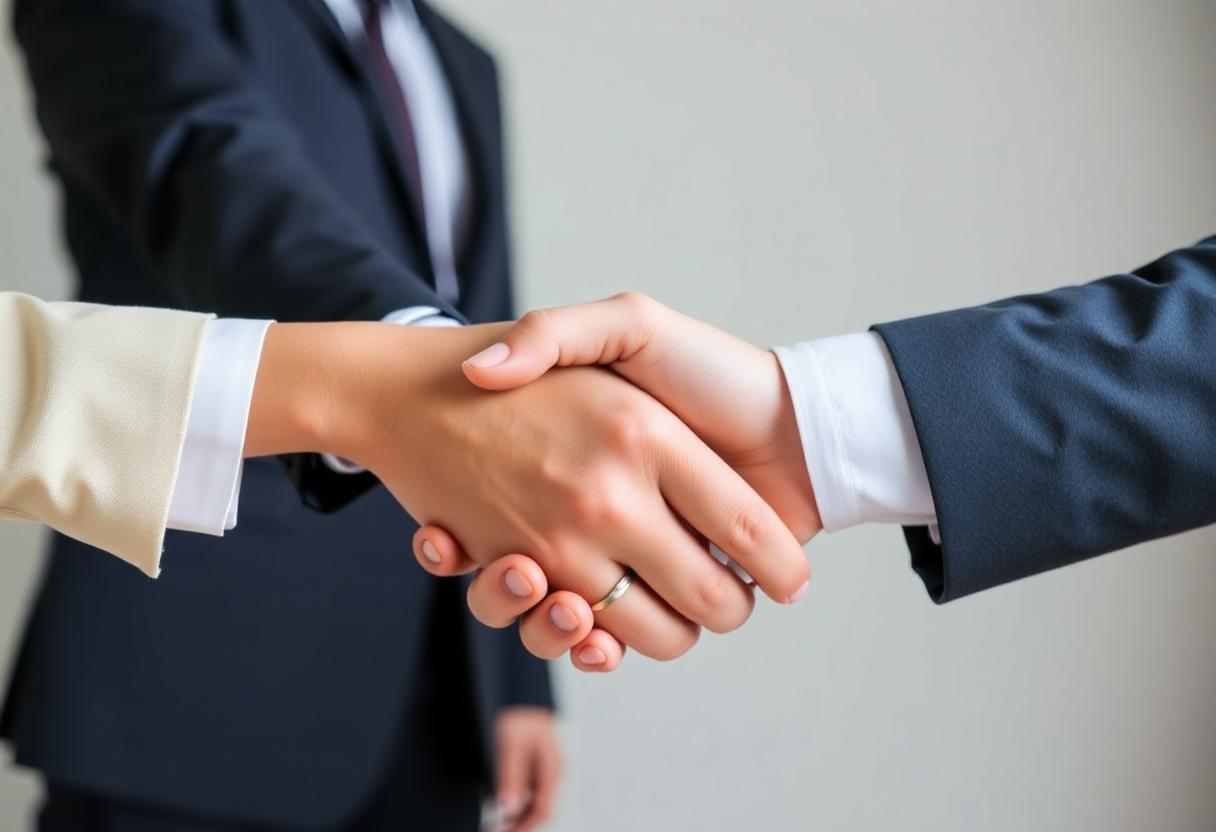 1216x832 22 17 30 22 264740572