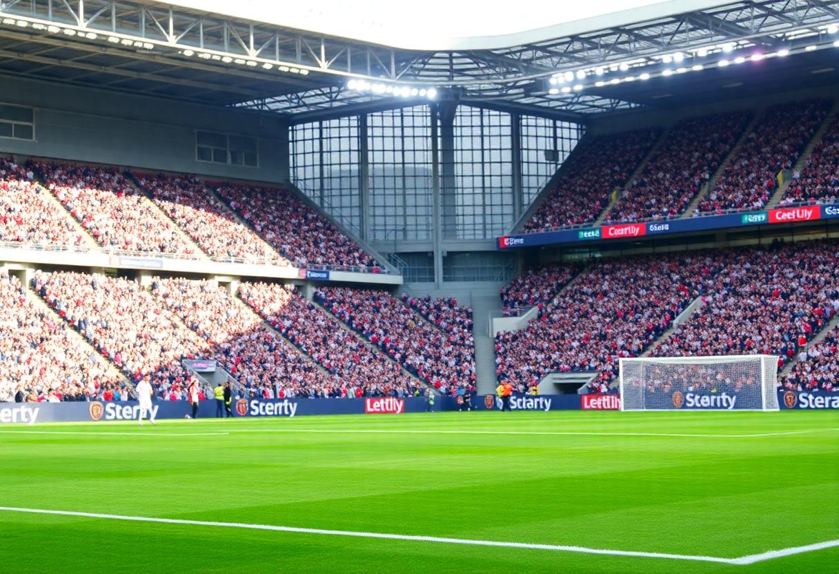 1216x832 22 18 15 22 624913571