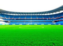 1216x832 22 18 30 21 289639245