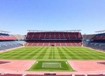 1216x832 22 18 45 19 134214804