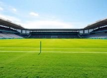 1216x832 22 19 00 26 972573773