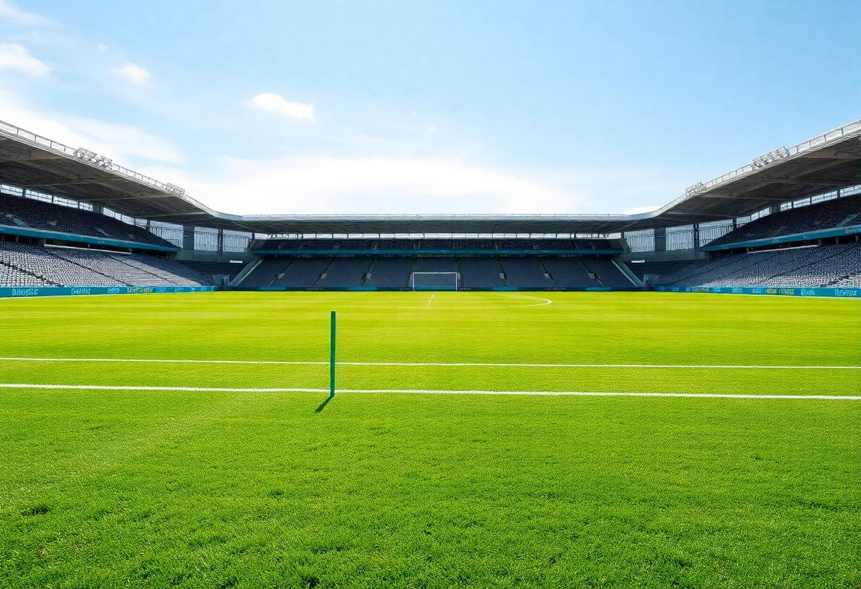 1216x832 22 19 00 26 972573773