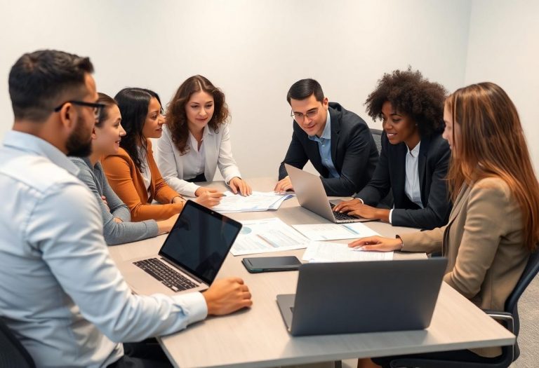 1216x832 22 19 15 24 137707258