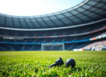 1216x832 22 19 30 24 617986687