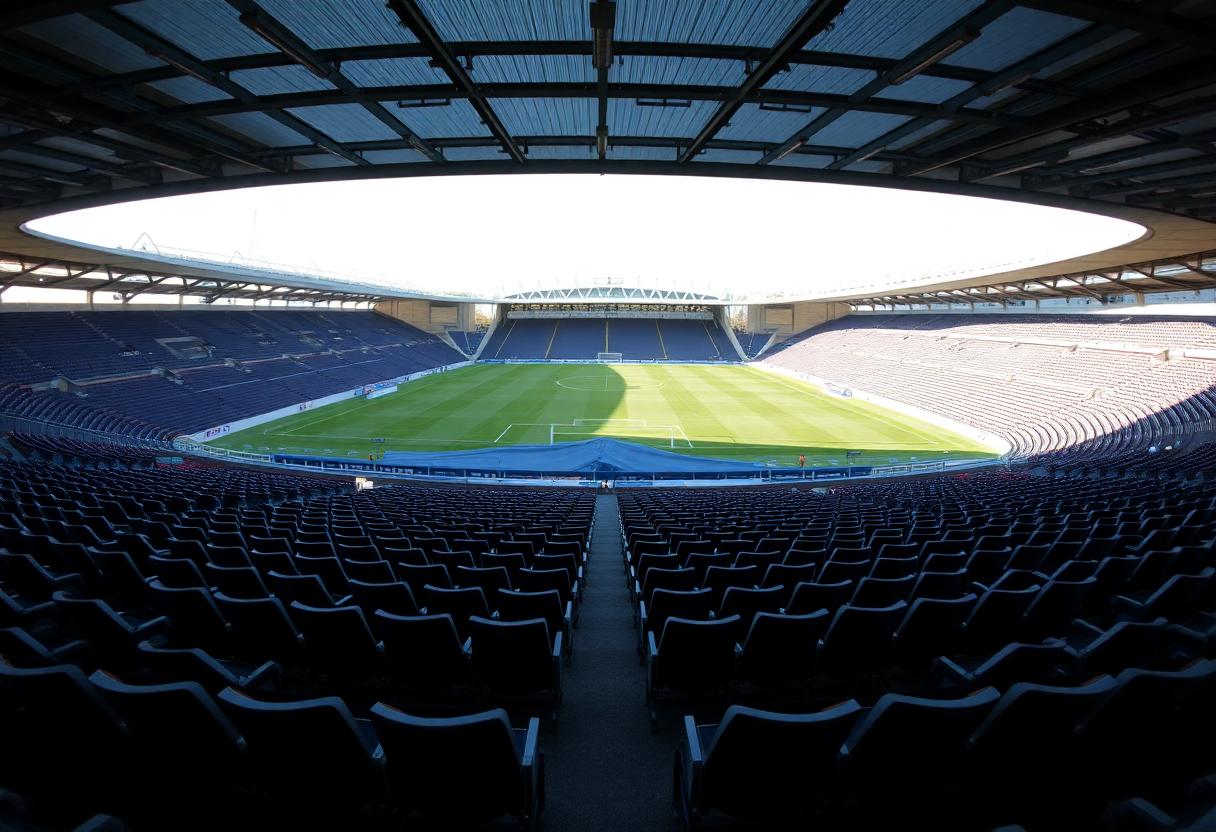 1216x832 22 19 45 19 175452146