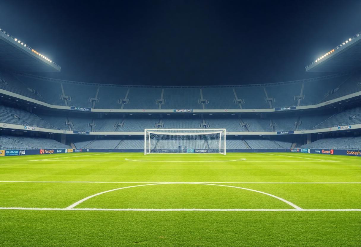 1216x832 22 20 15 25 479838296