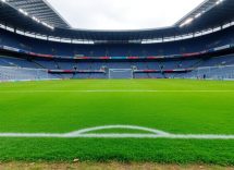 1216x832 22 20 45 25 304177705