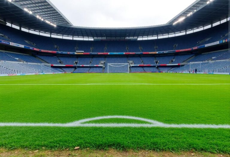 1216x832 22 20 45 25 304177705