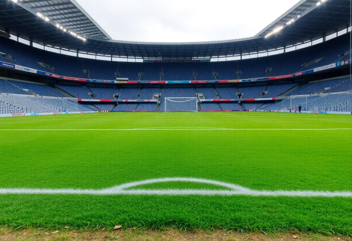 1216x832 22 20 45 25 304177705