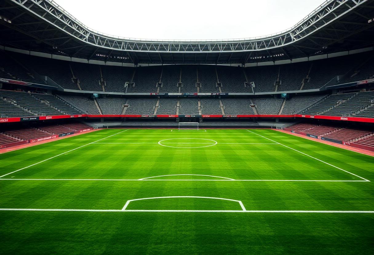 1216x832 22 21 00 24 440142489