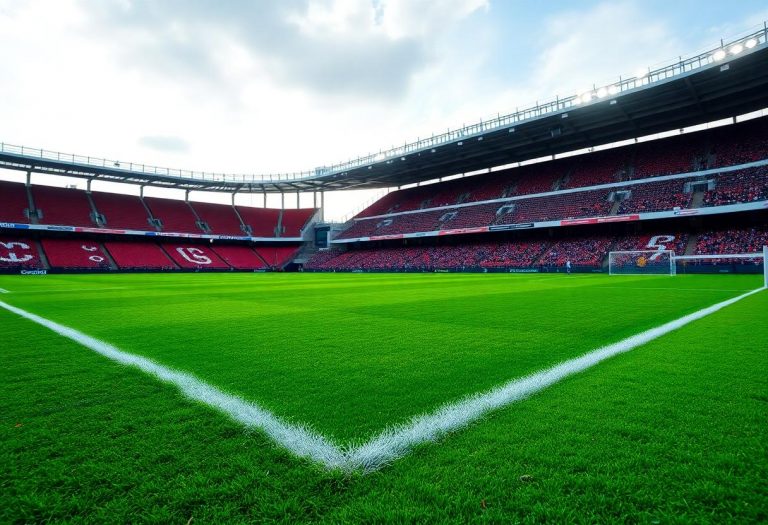 1216x832 22 22 30 17 809215167