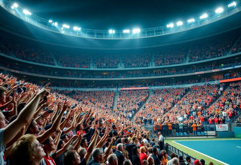 1216x832 22 22 45 24 42439151