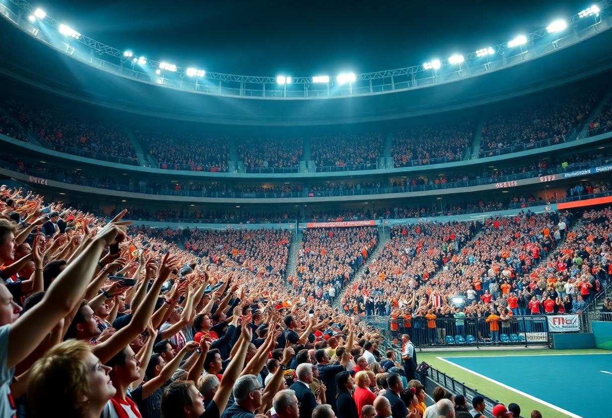 1216x832 22 22 45 24 42439151