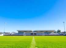 1216x832 22 23 00 21 570381772