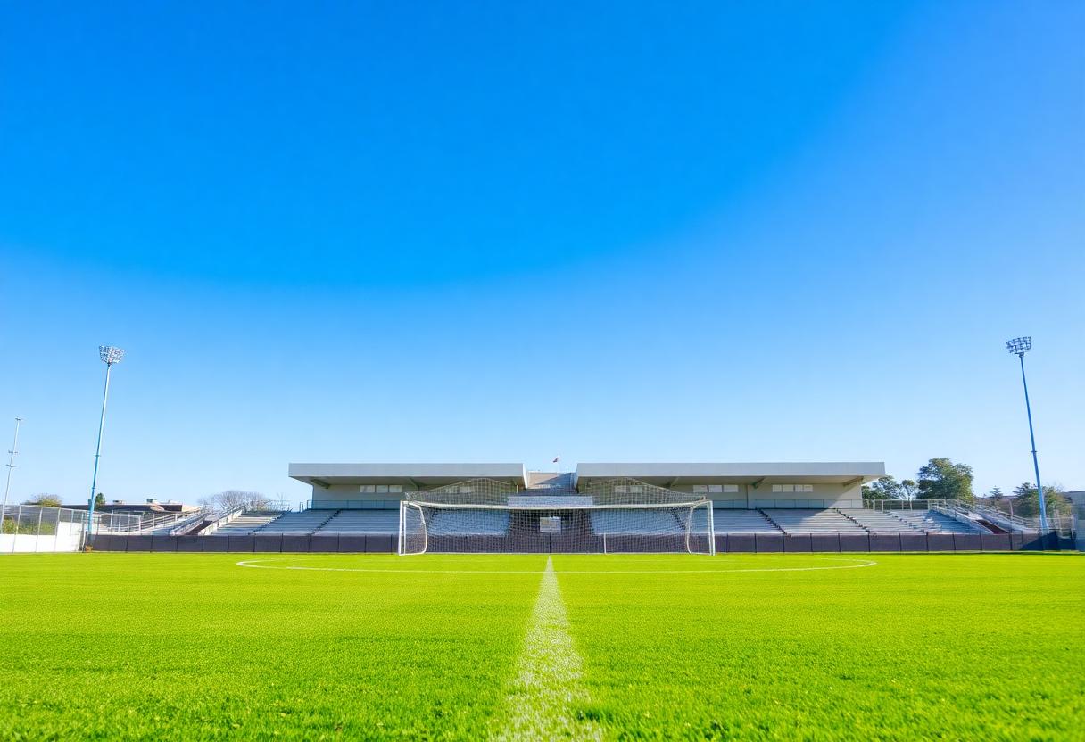 1216x832 22 23 00 21 570381772