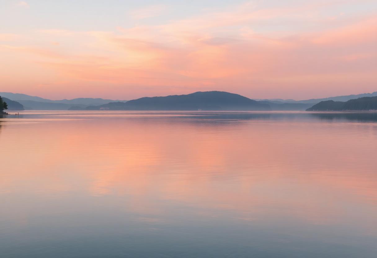 1216x832 22 23 15 18 58334372