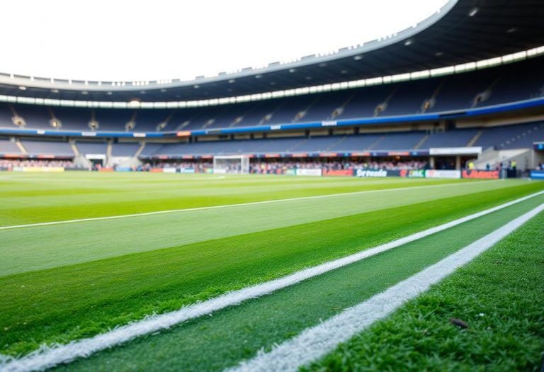 1216x832 22 23 45 24 692176568