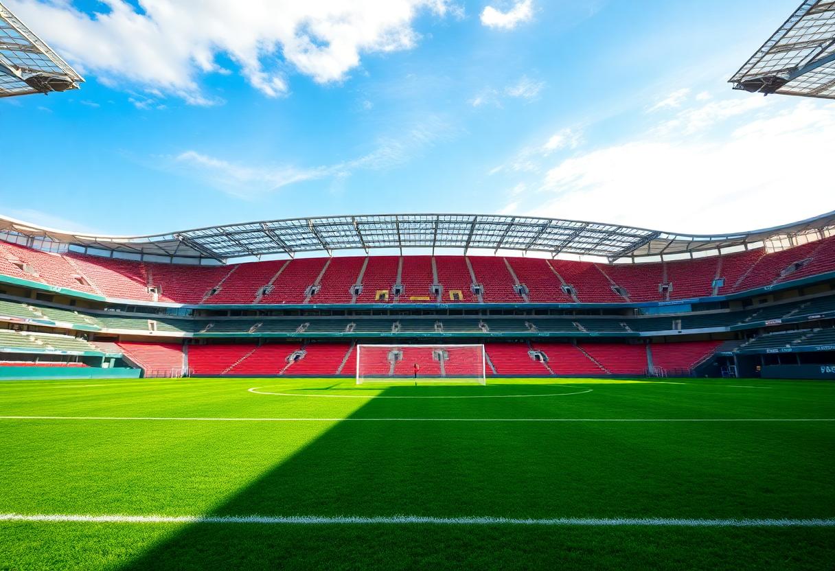 1216x832 23 00 15 24 116778685