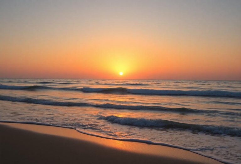 1216x832 23 00 30 22 43976083