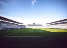 1216x832 23 00 45 15 804693799