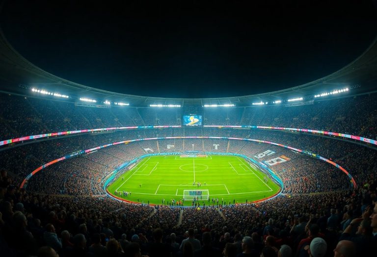 1216x832 23 01 00 20 622123065