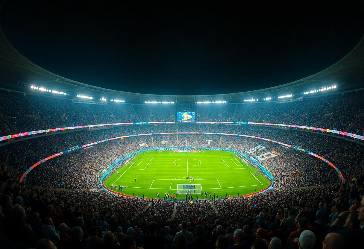 1216x832 23 01 00 20 622123065