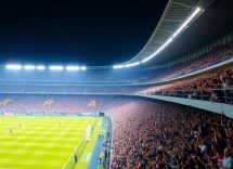 1216x832 23 01 15 17 21641082