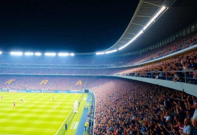 1216x832 23 01 15 17 21641082