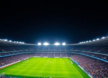 1216x832 23 01 45 23 650637838