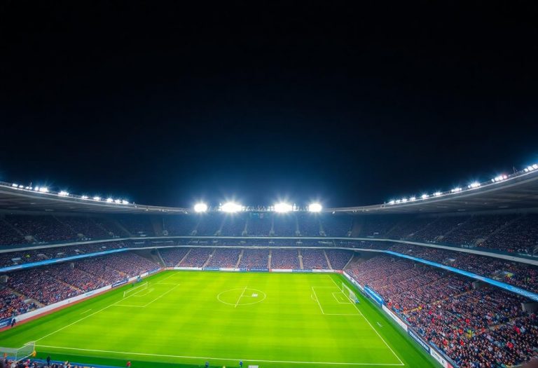 1216x832 23 01 45 23 650637838