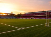 1216x832 23 02 00 23 457248434