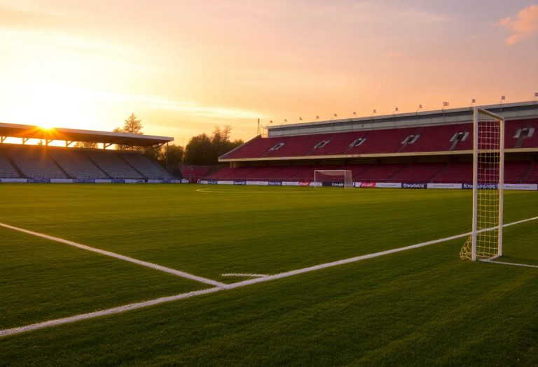 1216x832 23 02 00 23 457248434