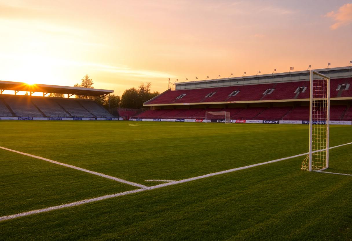 1216x832 23 02 00 23 457248434