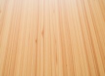 1216x832 23 02 30 25 783226082