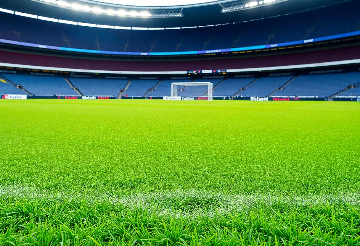 1216x832 23 03 00 22 853456712