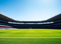 1216x832 23 03 15 23 950906874