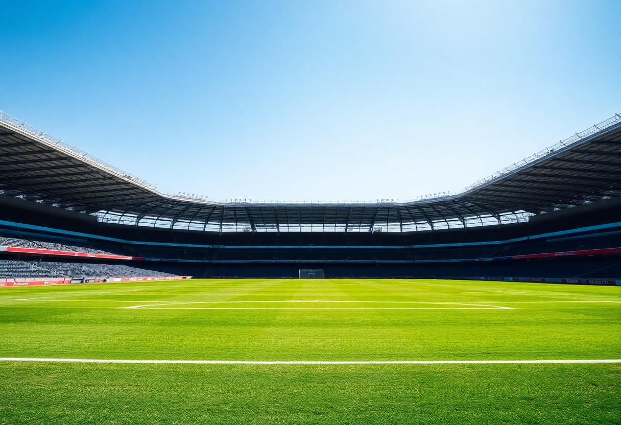 1216x832 23 03 15 23 950906874