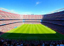 1216x832 23 03 30 27 896263392