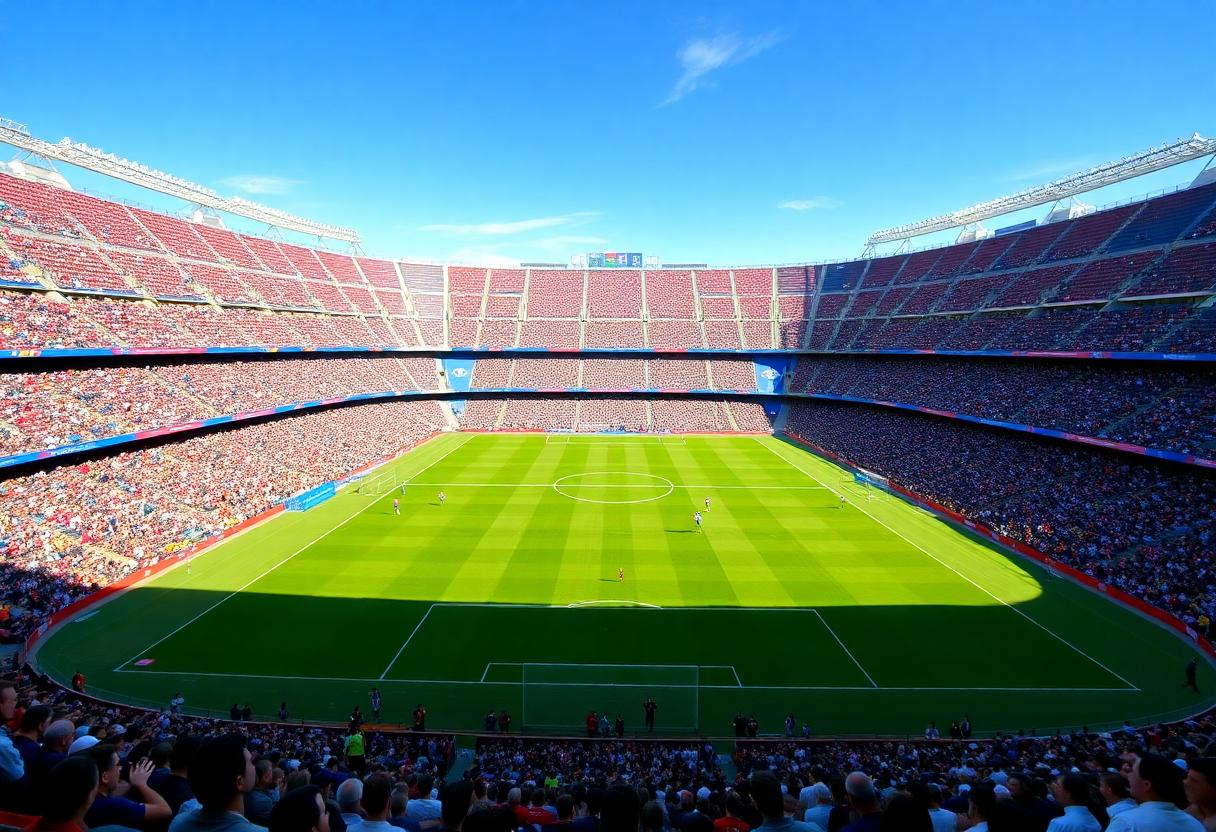 1216x832 23 03 30 27 896263392