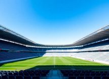 1216x832 23 03 45 18 777036766