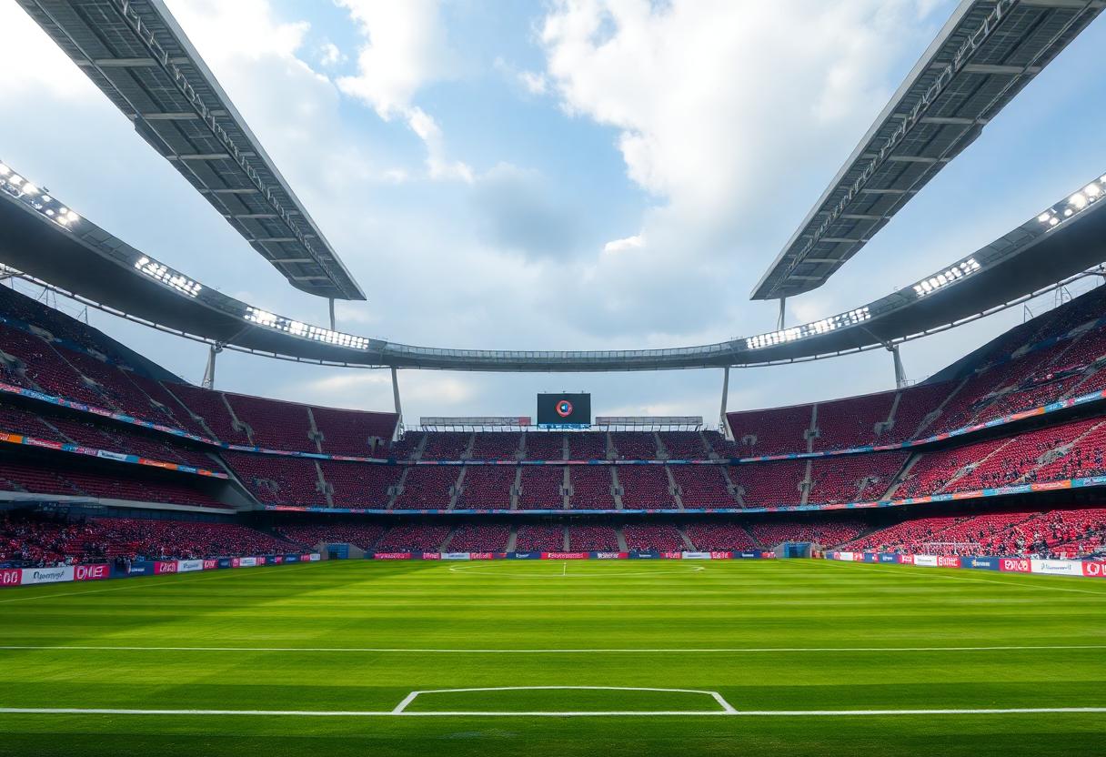 1216x832 23 04 00 27 908773399