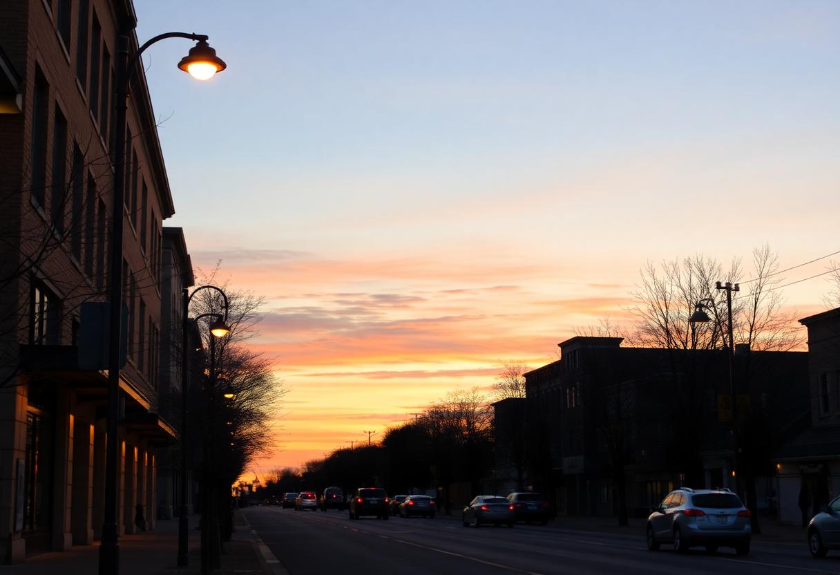 1216x832 23 04 15 22 472467681