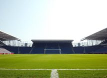 1216x832 23 04 30 35 527236009