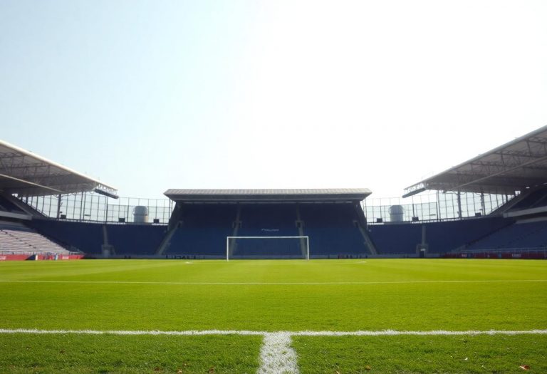 1216x832 23 04 30 35 527236009