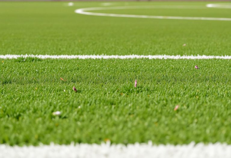 1216x832 23 08 15 22 181767304