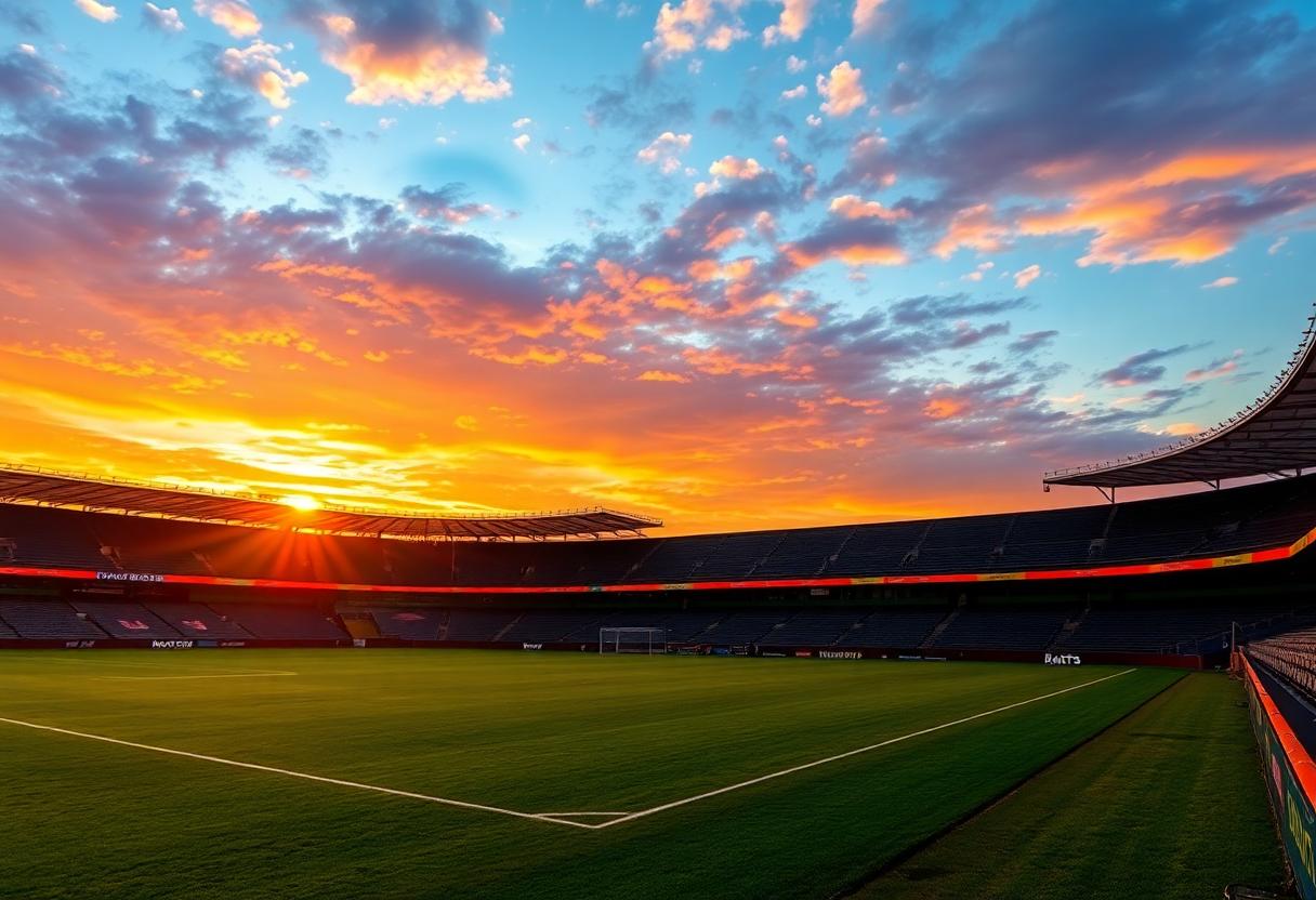 1216x832 23 08 30 27 30786806