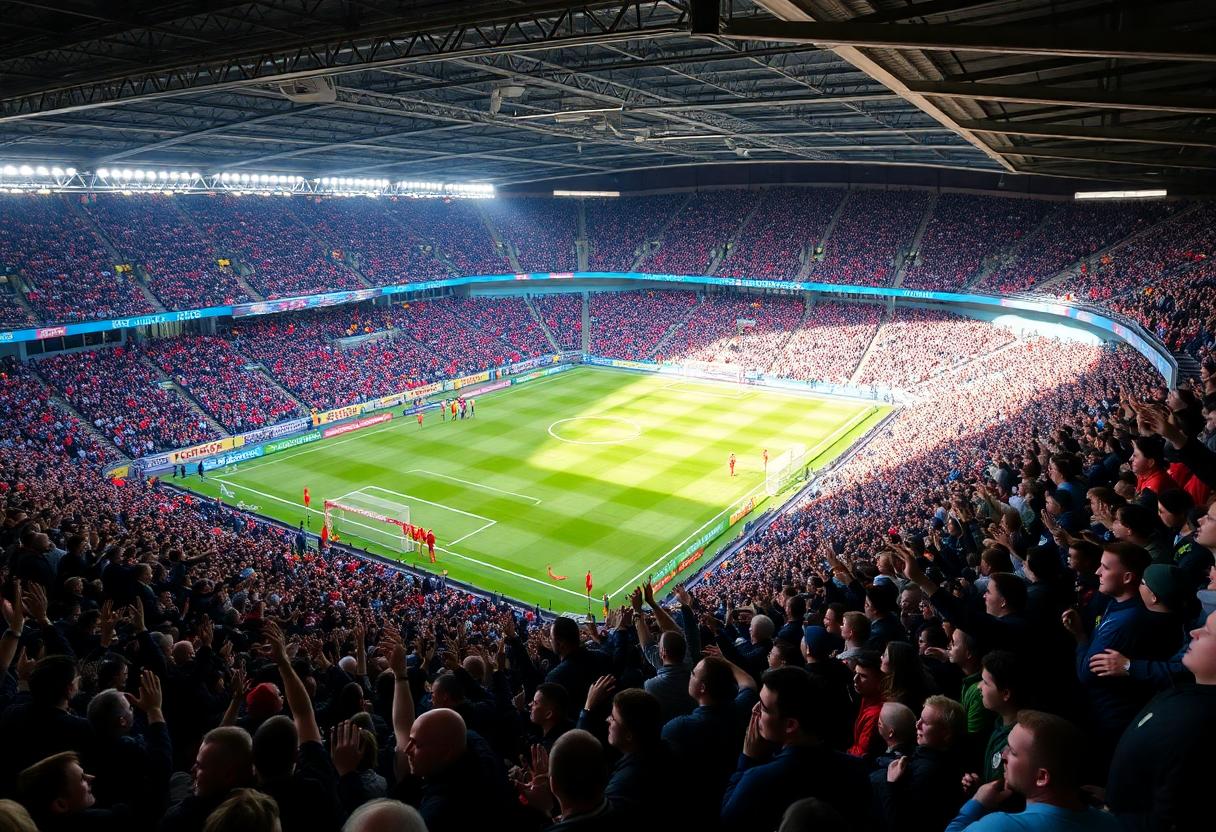 1216x832 23 09 00 25 432984988