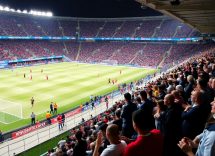 1216x832 23 09 30 25 593707046