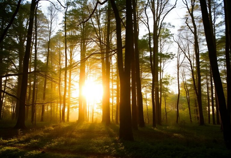 1216x832 23 09 45 20 198562516